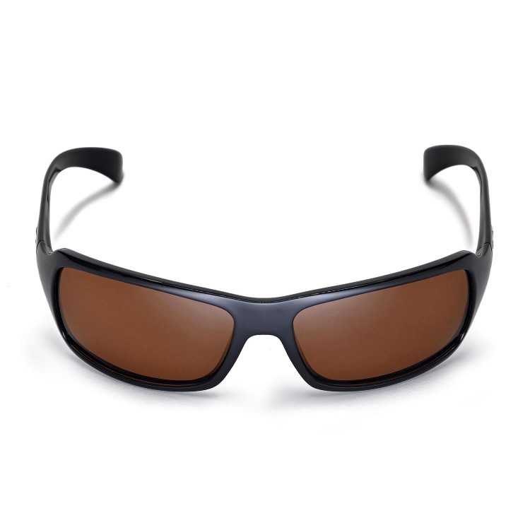 ray ban herren rb 4075 ray ban herren rb 4075